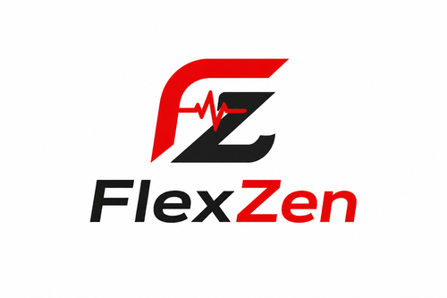 FLEX ZEN